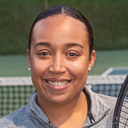 Sylvie Kenol