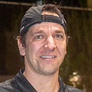 Stéphane Goetz
