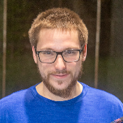 Jayson Grenier