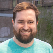 Etienne Ferland