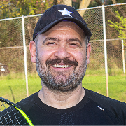 Anderson Carneiro