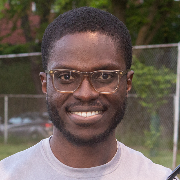 EVENS PATRICK Jean Leger
