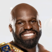 Apollo Crews