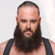 Braun Strowman