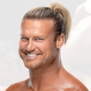 Dolph Ziggler