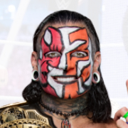 Jeff Hardy