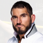 Johnny Gargano