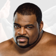Keith Lee