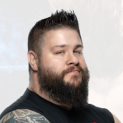 Kevin Owens