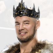 Baron Corbin
