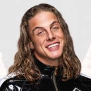 Matt Riddle