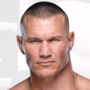 Randy Orton