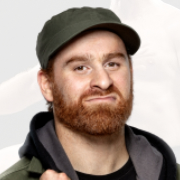 Sami Zayn