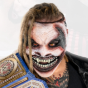 Bray Wyatt
