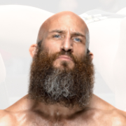 Tommaso Ciampa