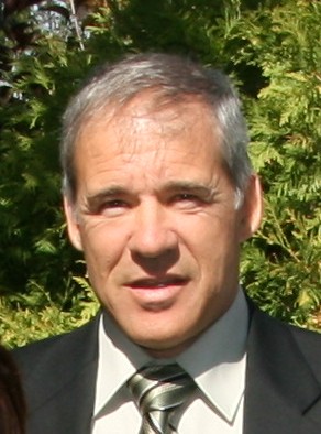 Michel Bourassa