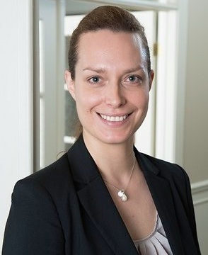 Aimée Benoit-Lajoie